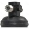 Four Seasons ISUZU AMIGO 90-89-PU 90-88/NISS 300 SER 33417 - alternate 7